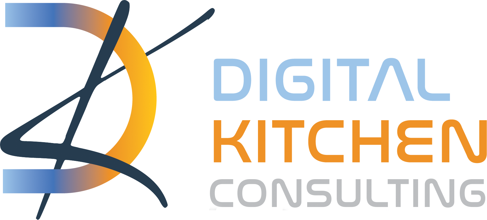 Digital Kitchen Consulting